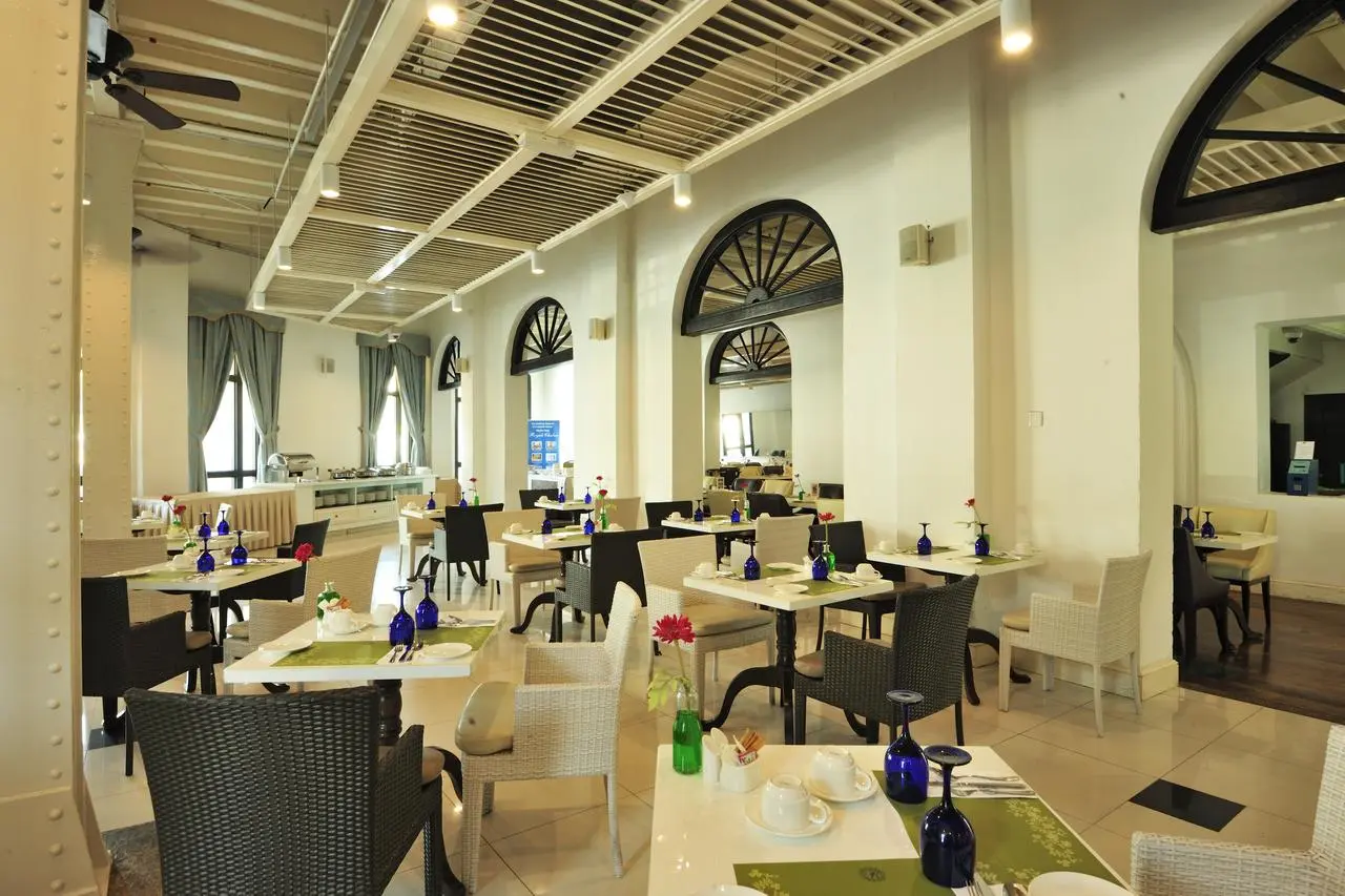 royale_chulan_-_ristorante