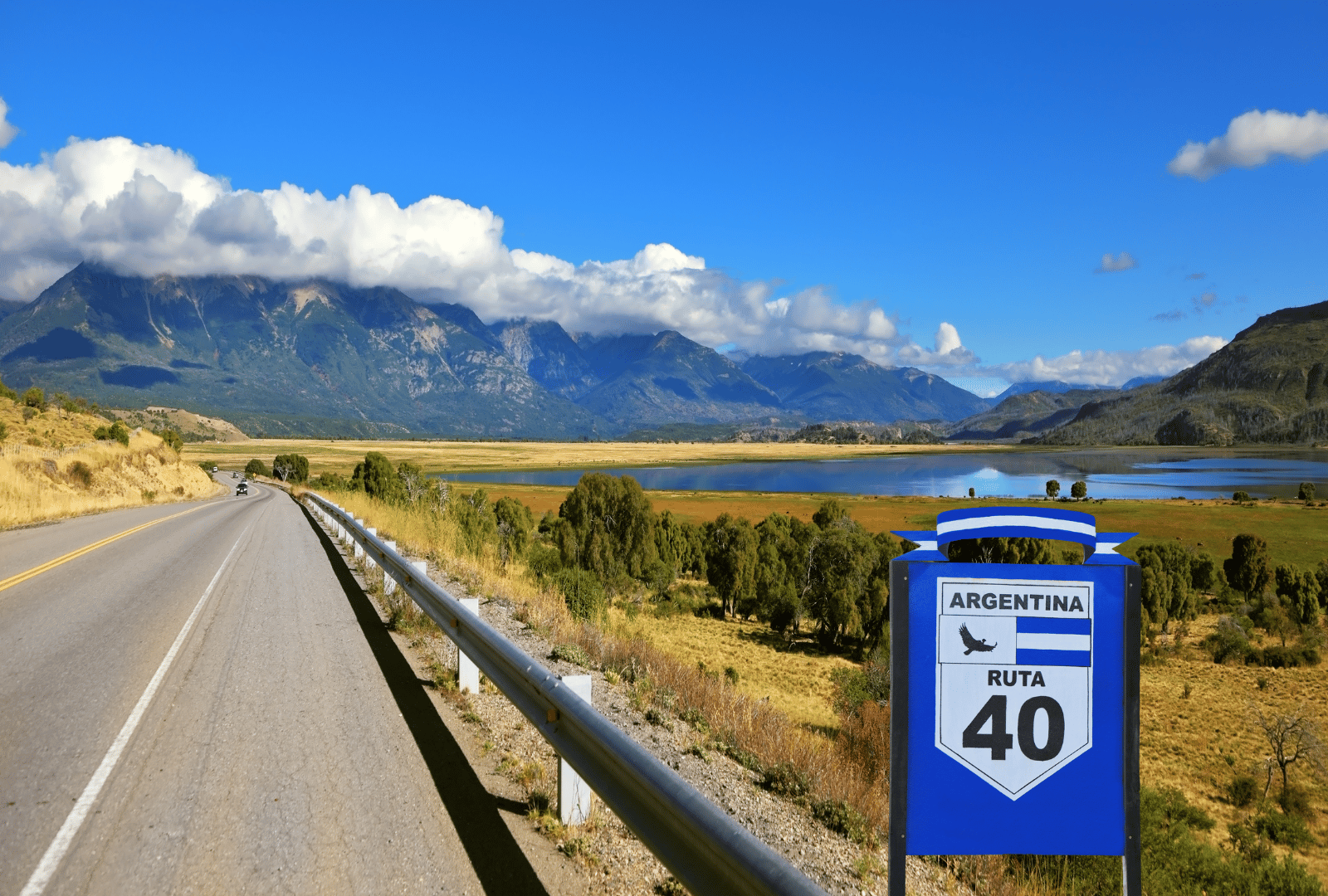 ruta_40