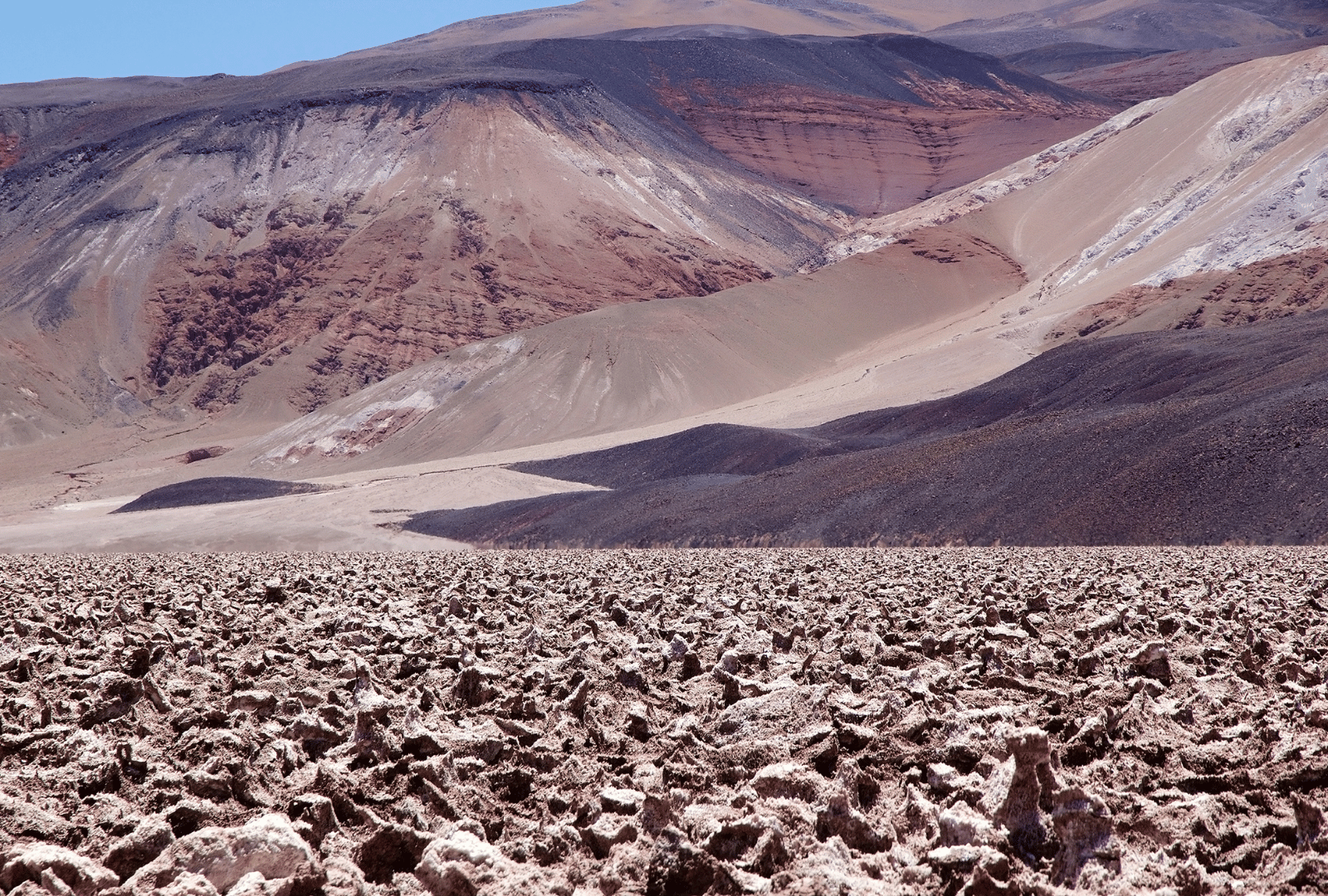 Salar_de_Antofalla