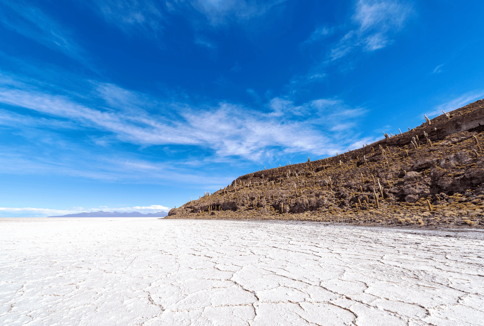 Salar_de_Uyuni