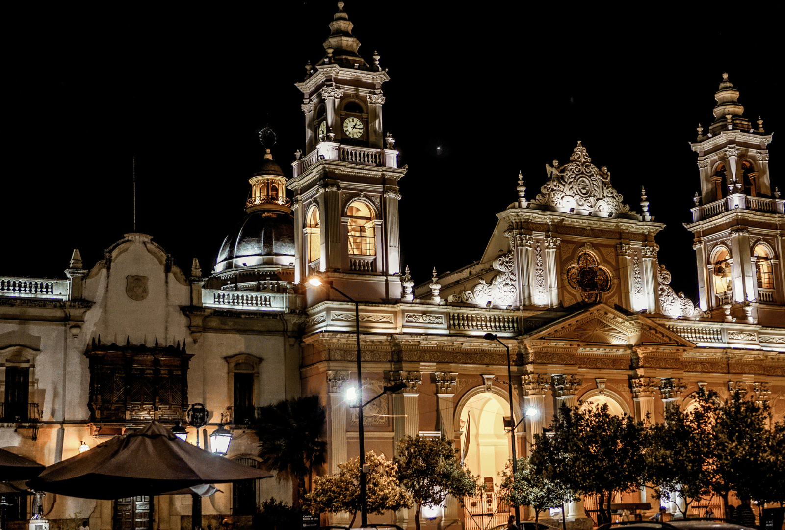 salta__2_