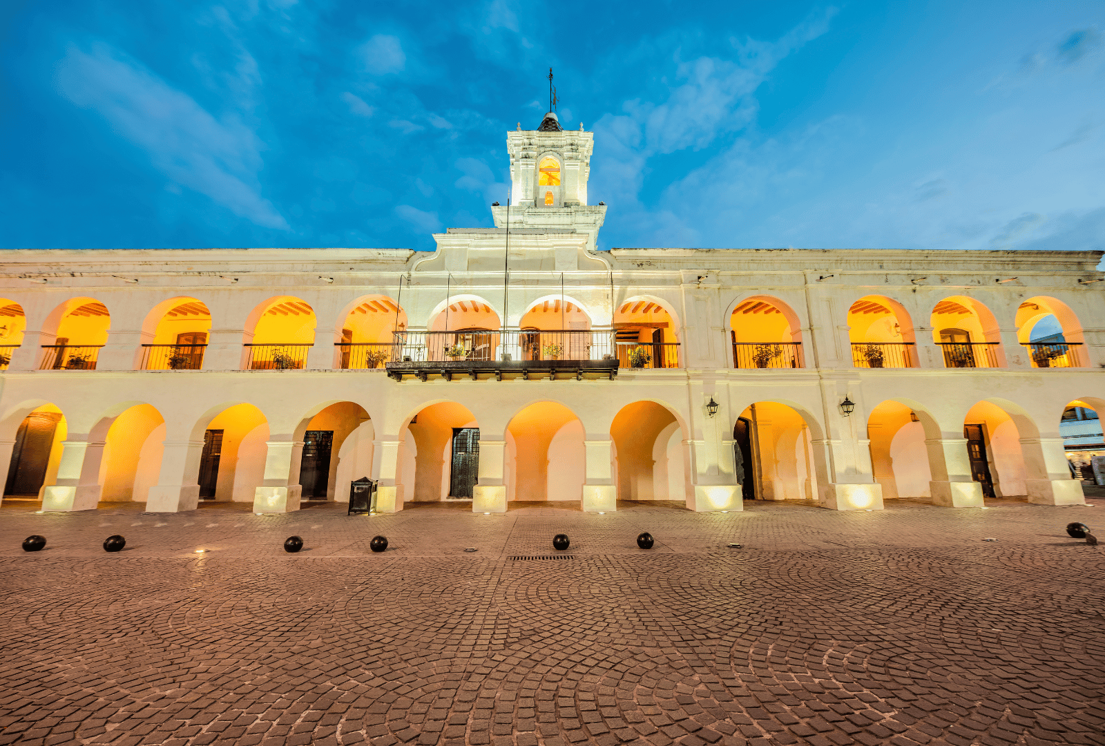 salta_3