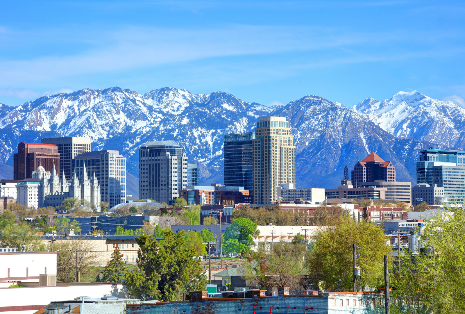 SALT_LAKE_CITY__3_