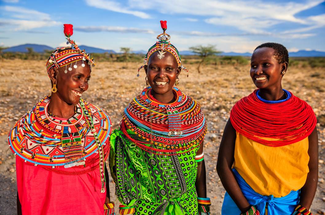 Samburu_donne
