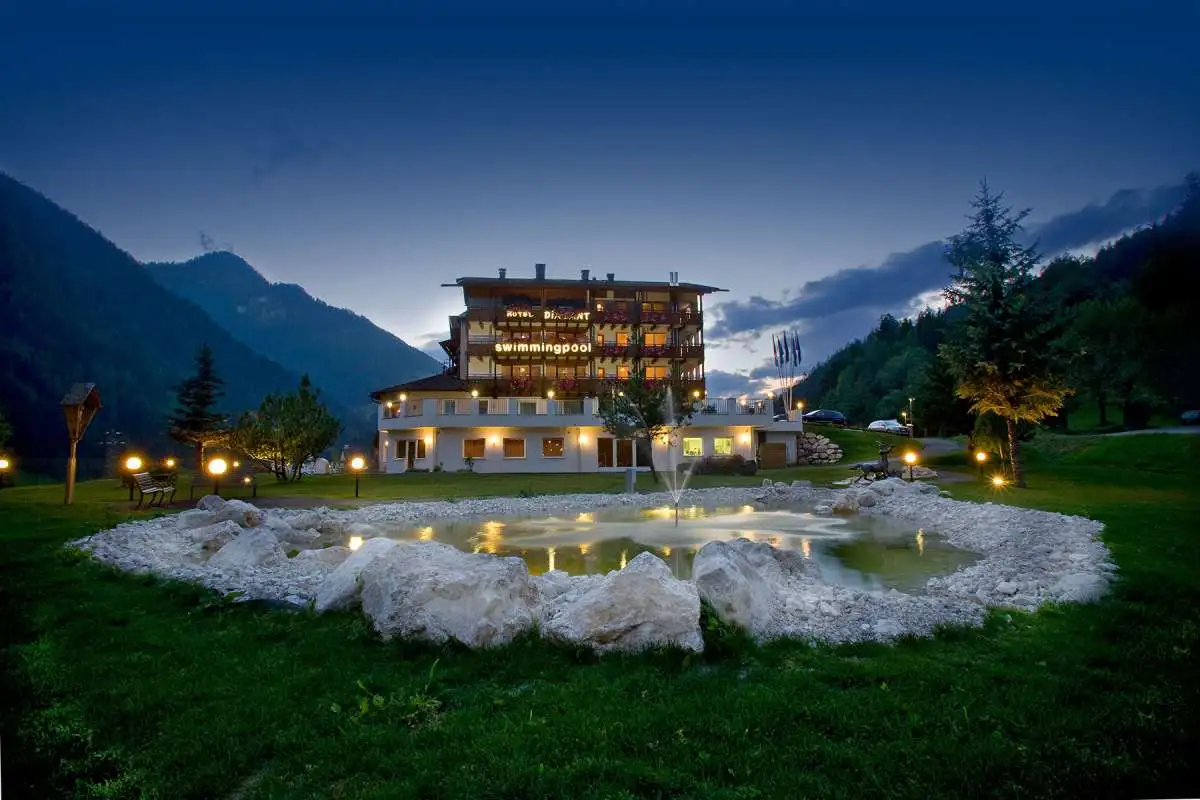 Santa_Cristina_-_Diamant_Spa_Resort_1