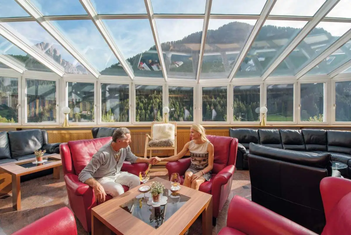 Santa_Cristina_-_Diamant_Spa_Resort_Ambiente
