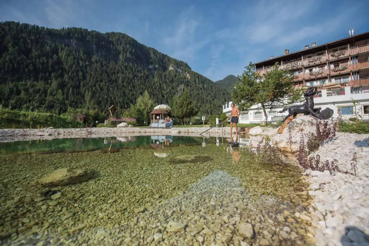 Santa_Cristina_-_Diamant_Spa_Resort_Ambiente_2
