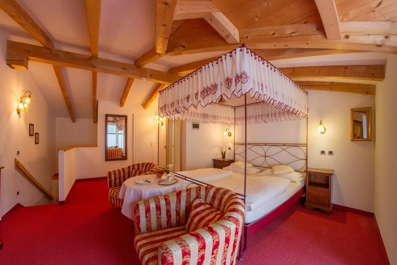 Santa_Cristina_-_Diamant_Spa_Resort_Camera