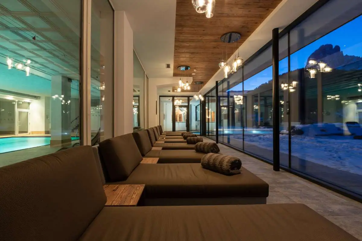 Santa_Cristina_-_Diamant_Spa_Resort_spa