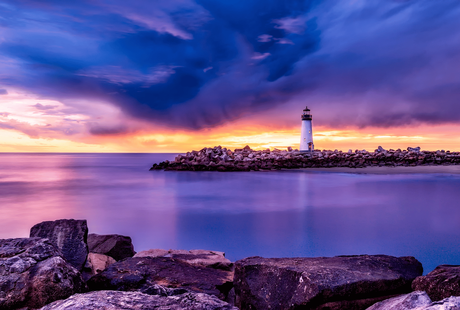 santa_cruz