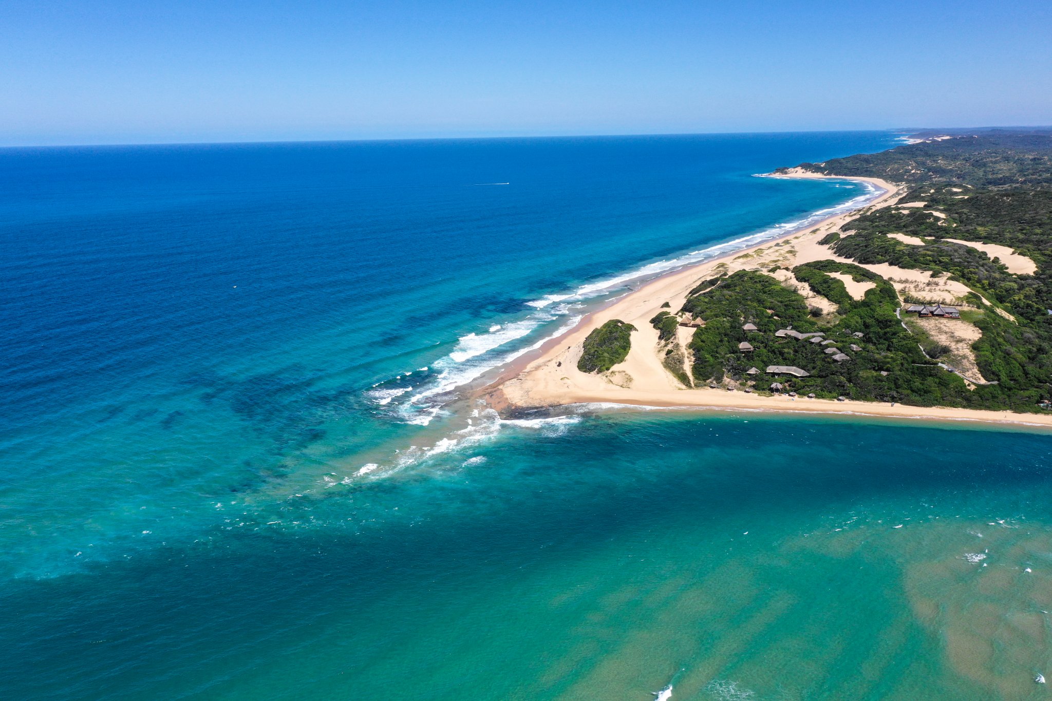 Santa_Maria_Machangulo_Beach_Lodge