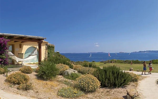 sardegna-hotel-valle-erica-junior-suite-vista-mare-2