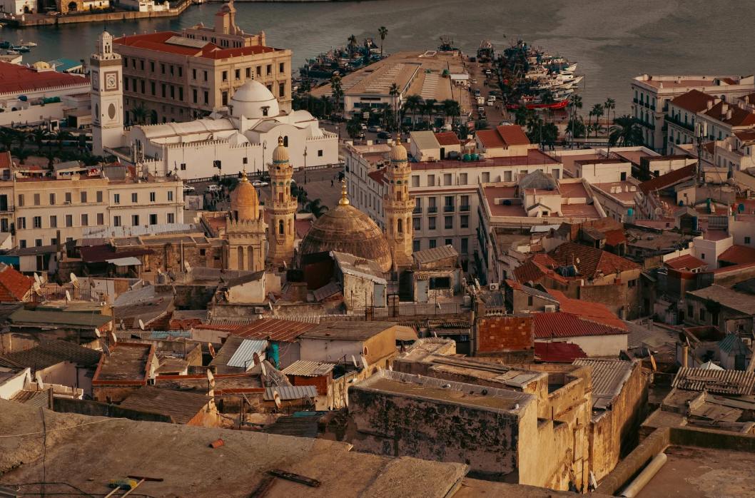 Scorcio_Algerino