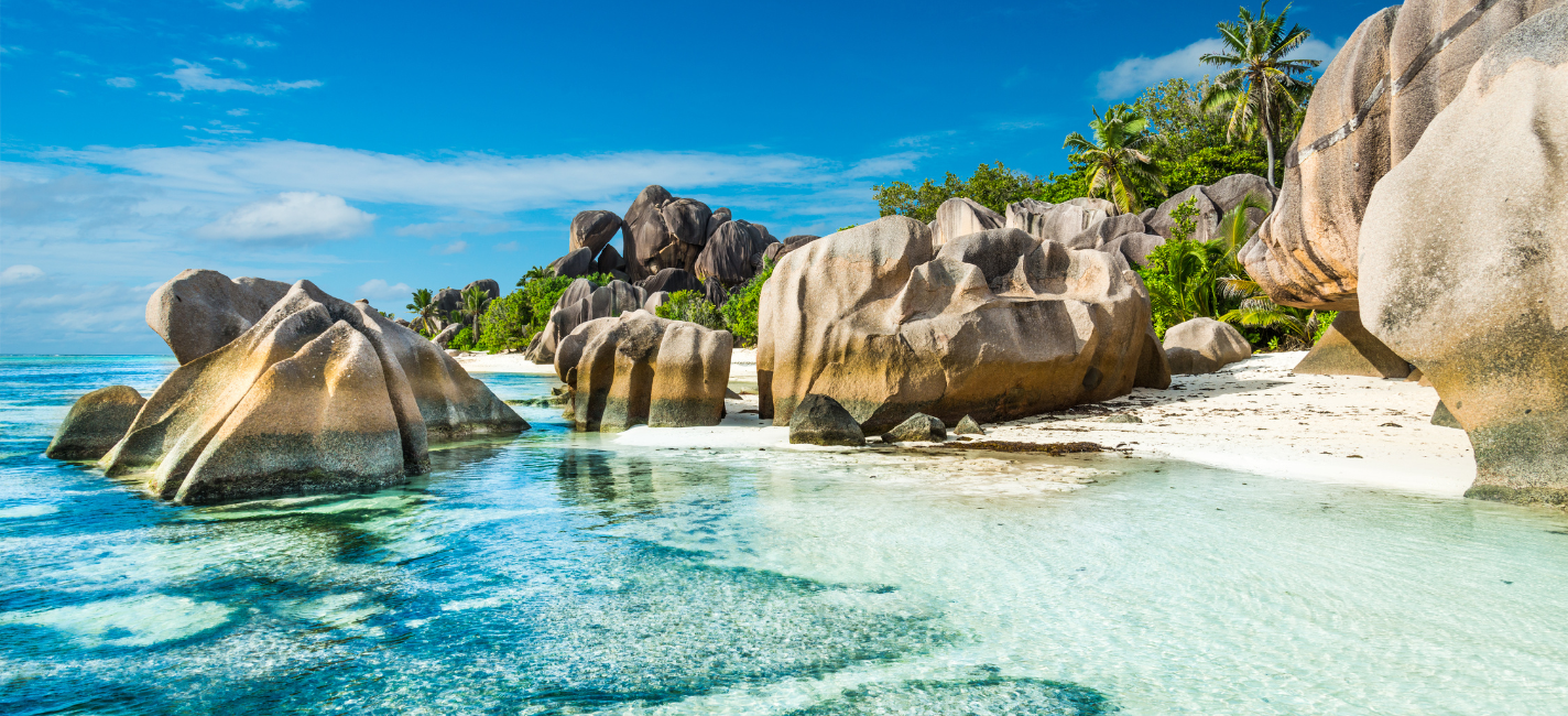 seychelles_slider