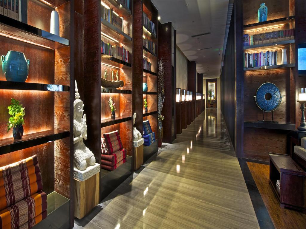 Shanghai_ssaw_boutique_hotel_8