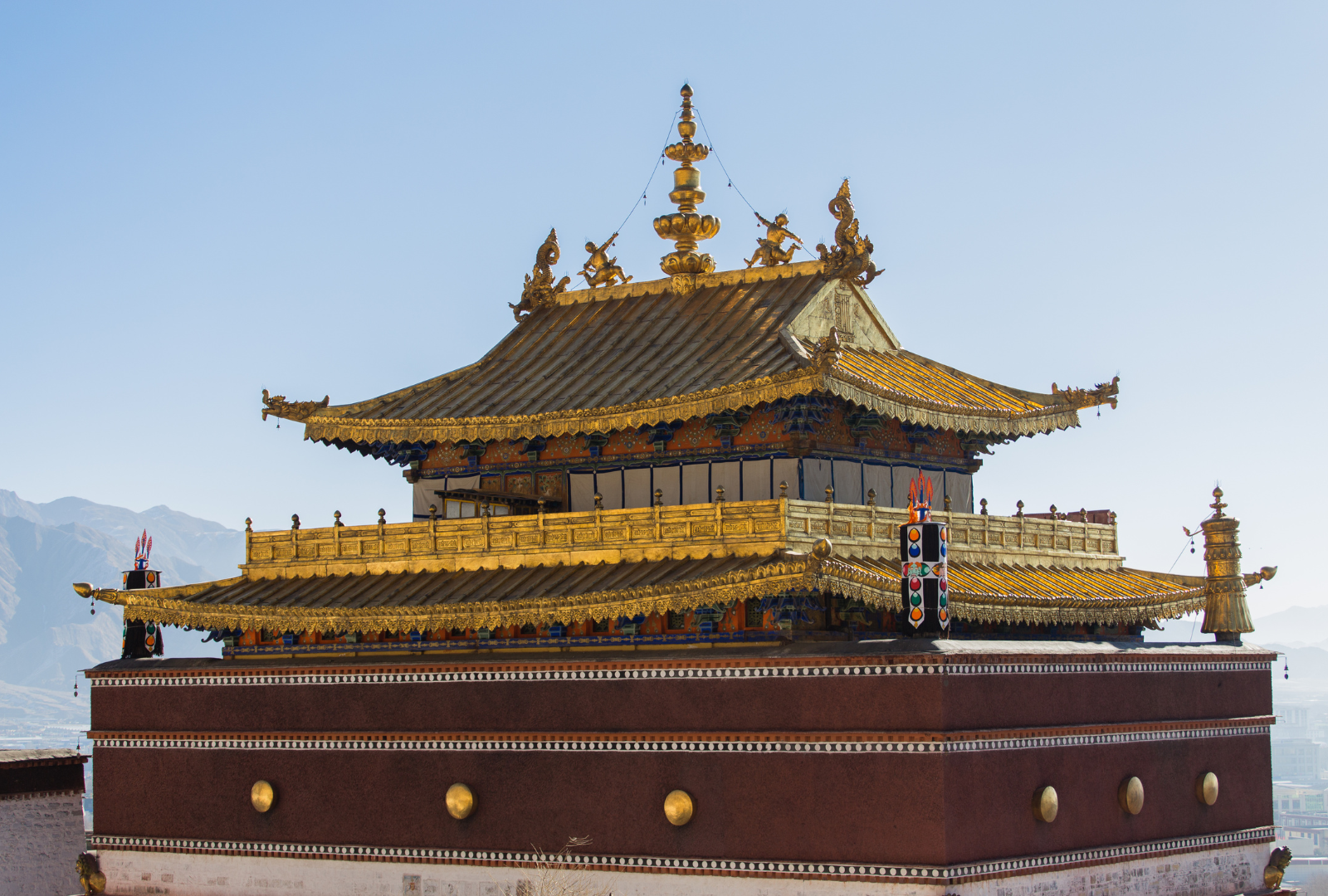 Shigatse_monastero_di_Tashilhunpo