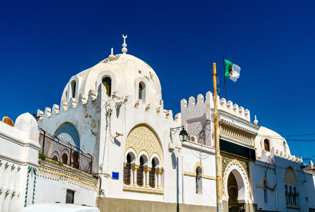 Sibi_Abder_Rahaman