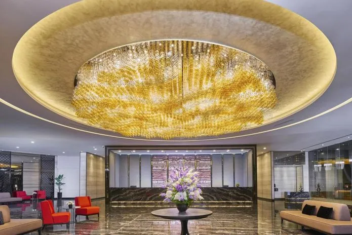 SINGAPORE_BOSS_HOTEL_1