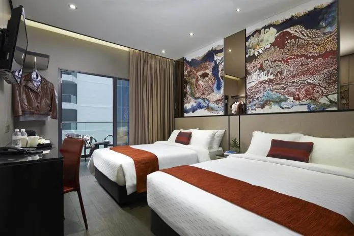 SINGAPORE_BOSS_HOTEL_2