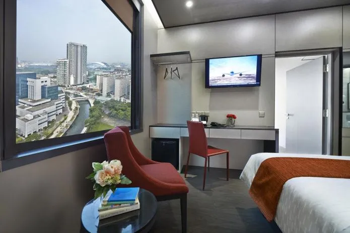 SINGAPORE_BOSS_HOTEL_3