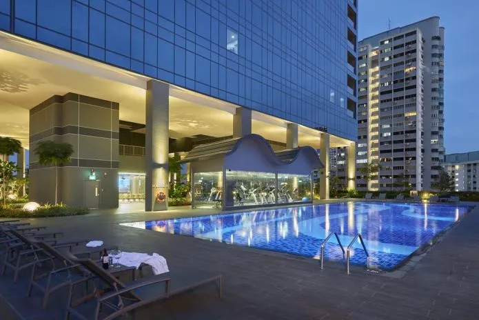SINGAPORE_BOSS_HOTEL_4