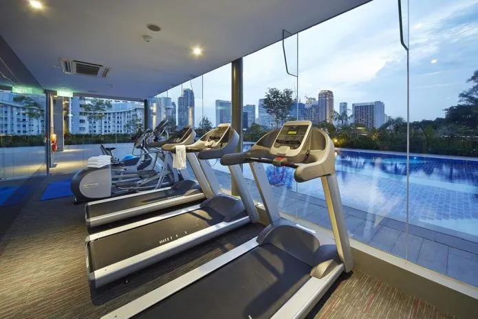 SINGAPORE_BOSS_HOTEL_5