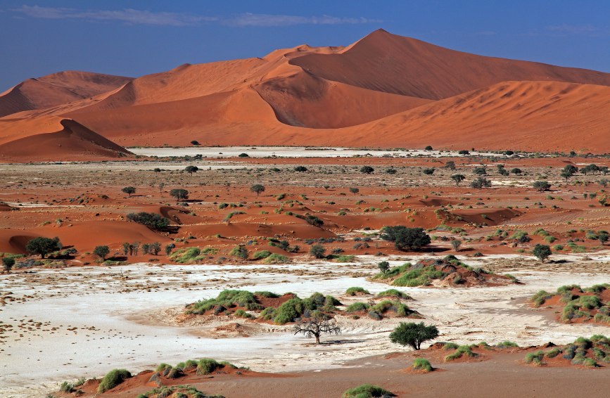 SOSSUSVLEI_png