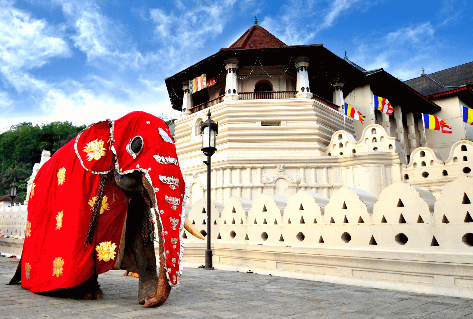 sri_lanka_kandy