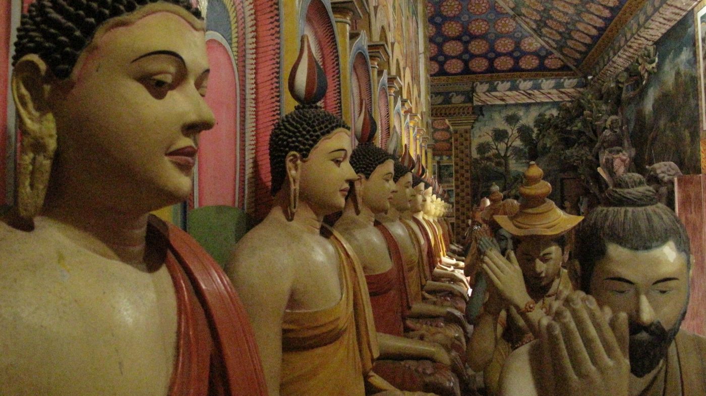 srilankapartenzespeciali