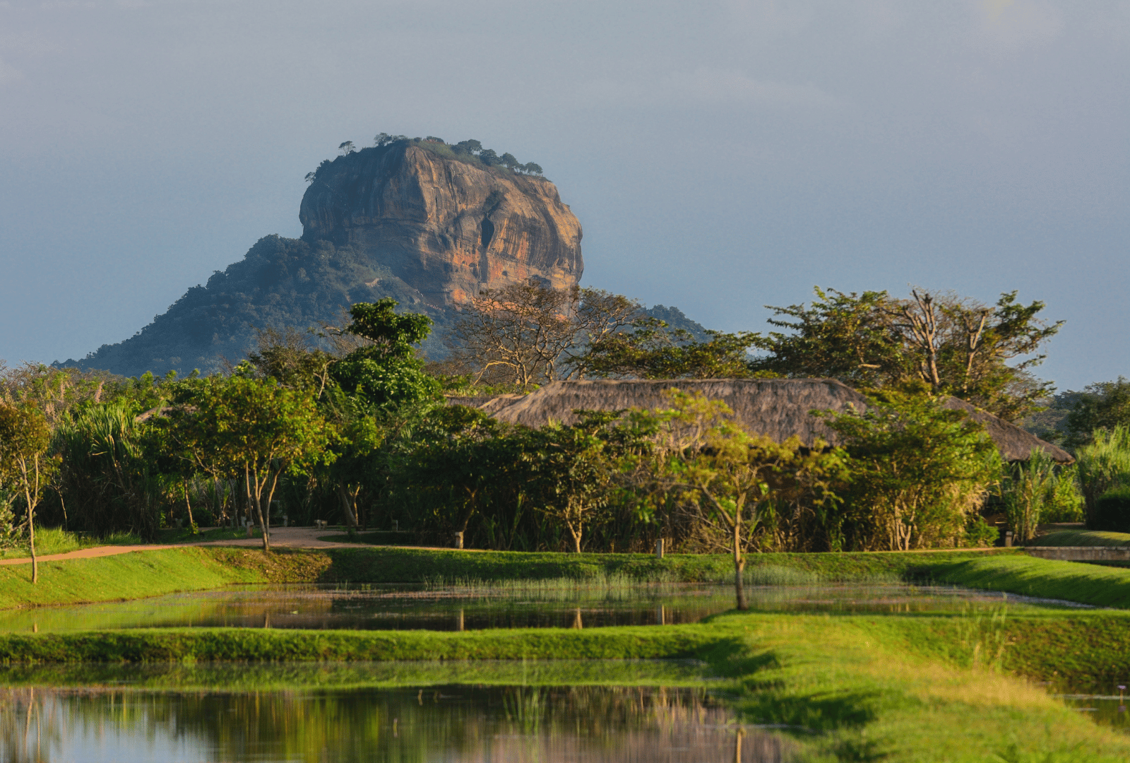 SriLanka_sigiriya_1