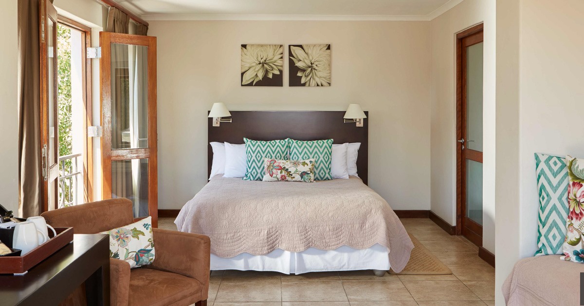 Sudafrica_Bayflowers_Guest_House_Cape_Town1