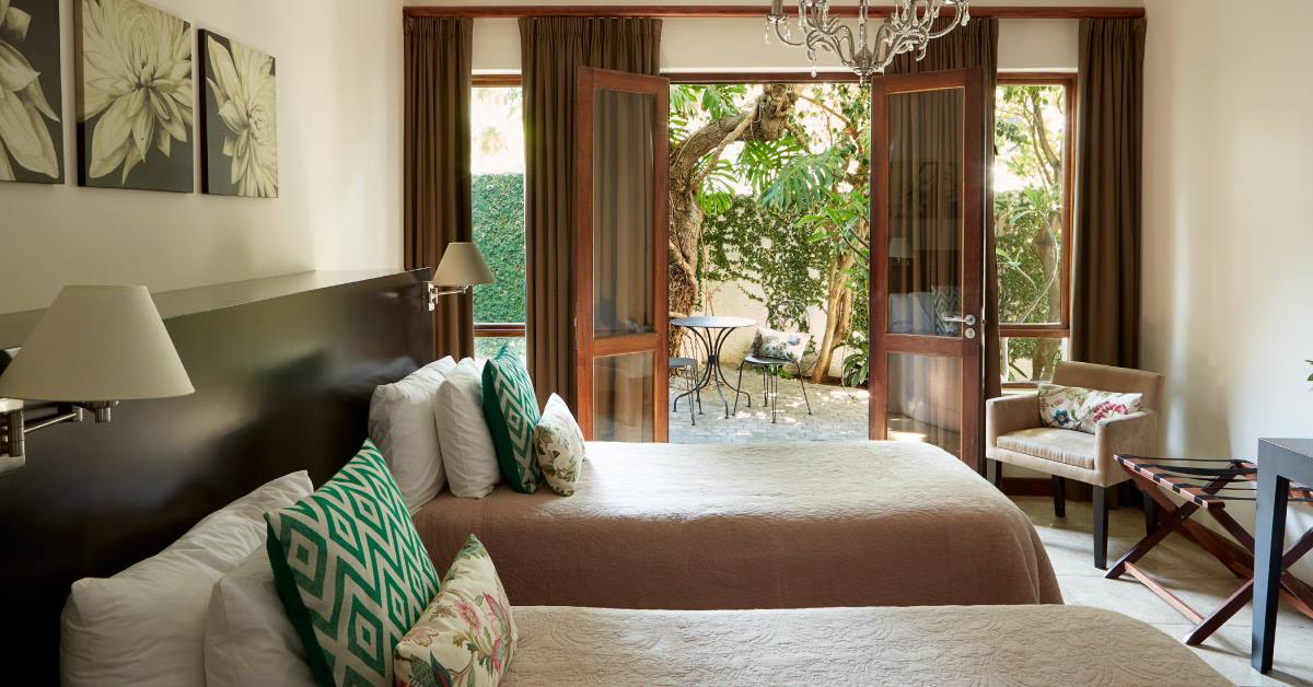 Sudafrica_Bayflowers_Guest_House_Cape_Town5