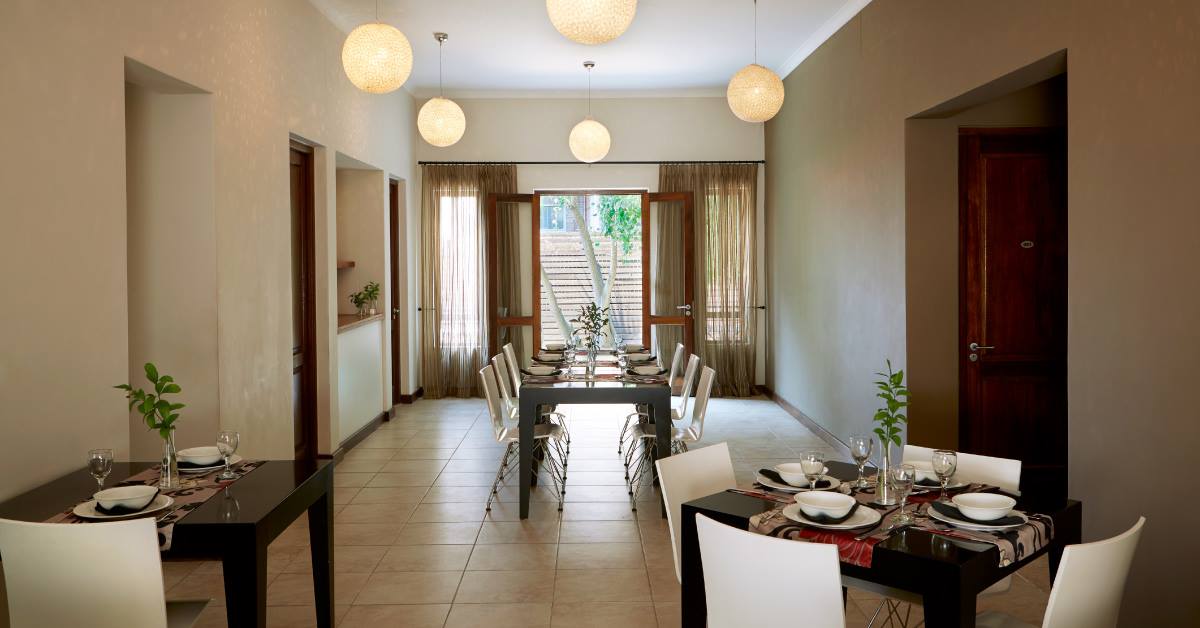 Sudafrica_Bayflowers_Guest_House_Cape_Town7
