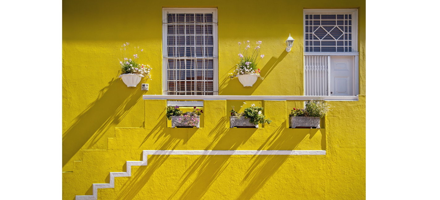 Sudafrica_BoKaap_Cape_Town