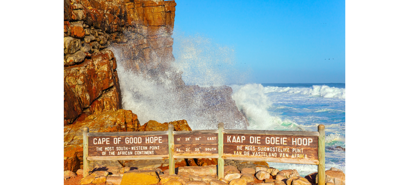 Sudafrica_Cape_Good_Hope