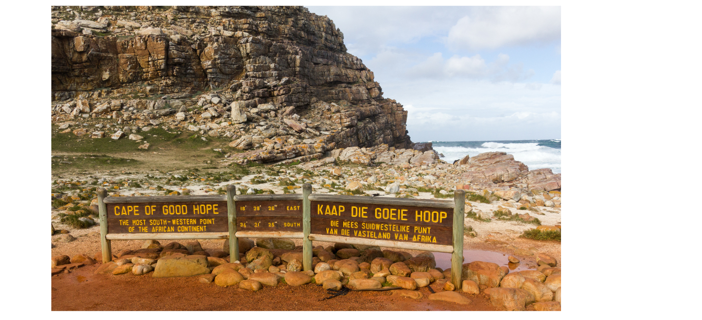 Sudafrica_good_hope_cape__1_