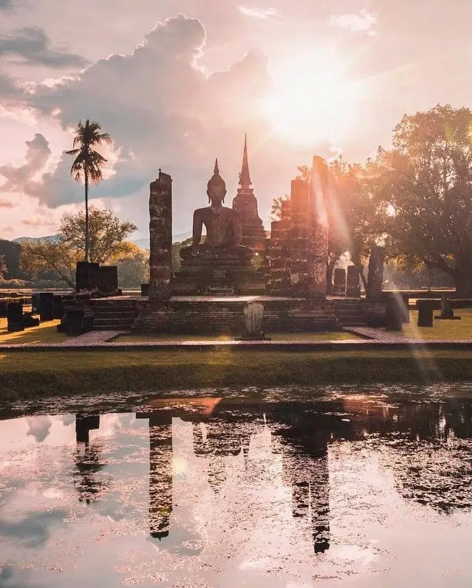 sukhothai_I