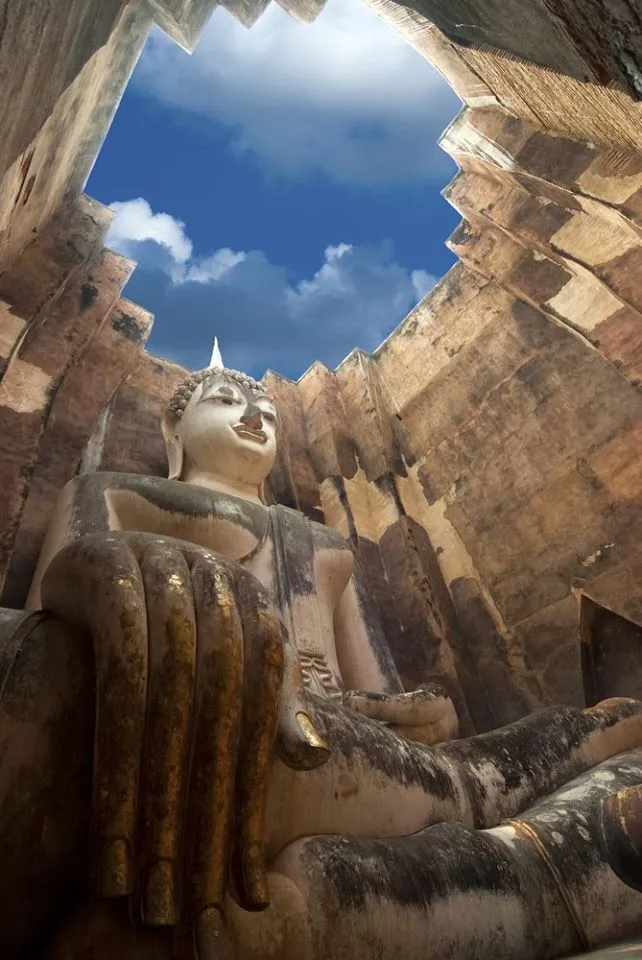 sukhothai_III