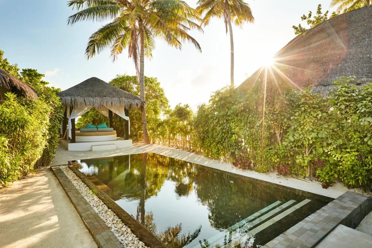 Sun_Siyam_Iru_Fushi