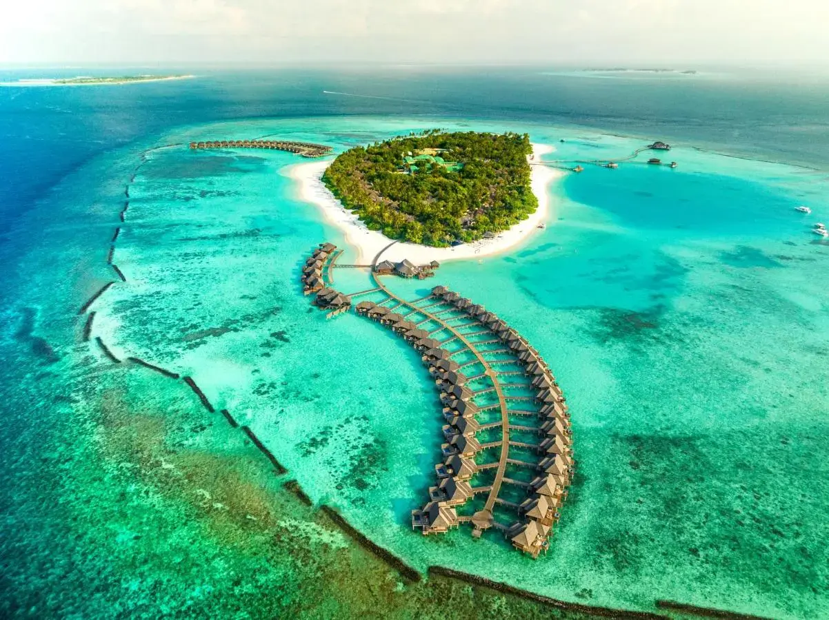 Sun_Siyam_Iru_Fushi_3
