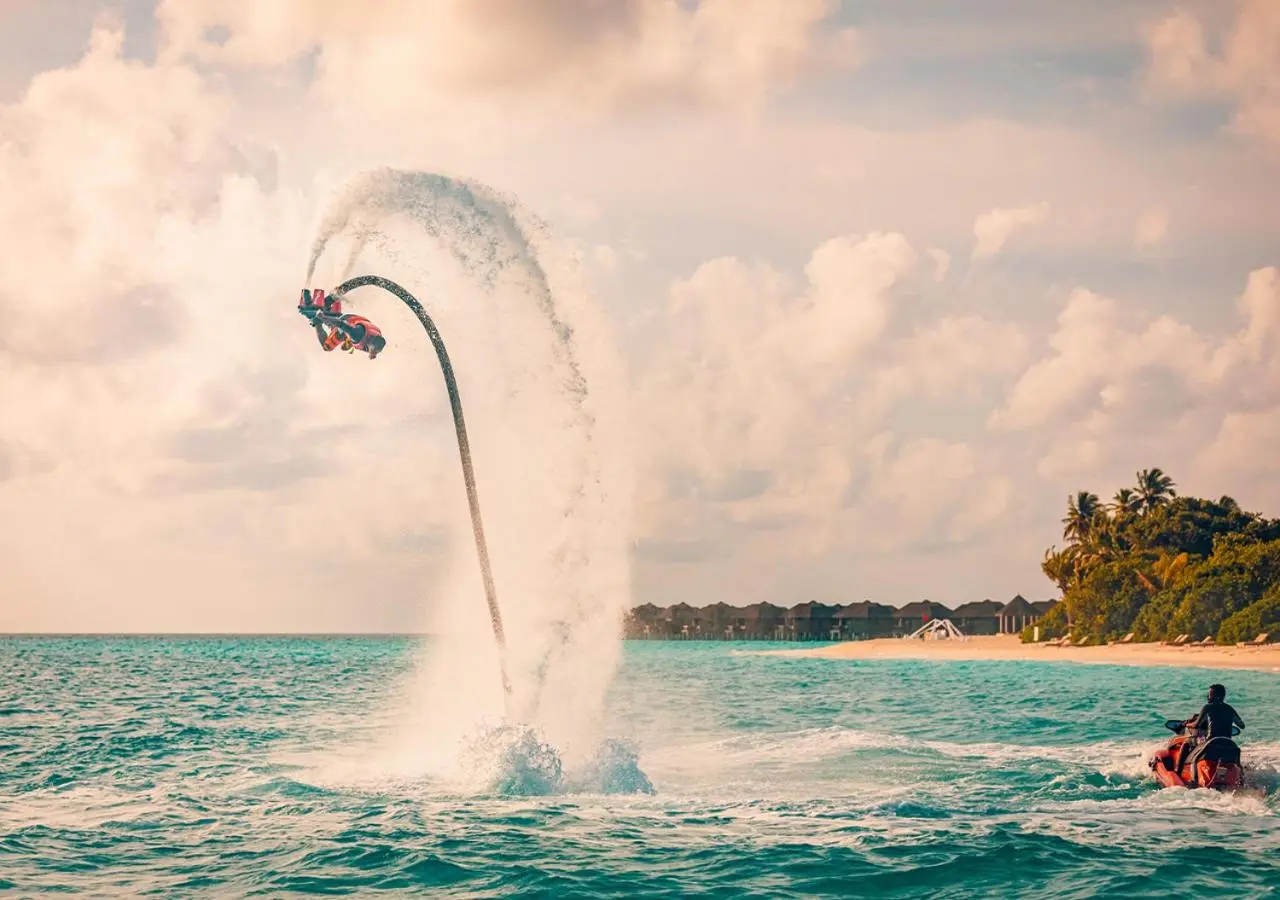 Sun_Siyam_Iru_Fushi_5