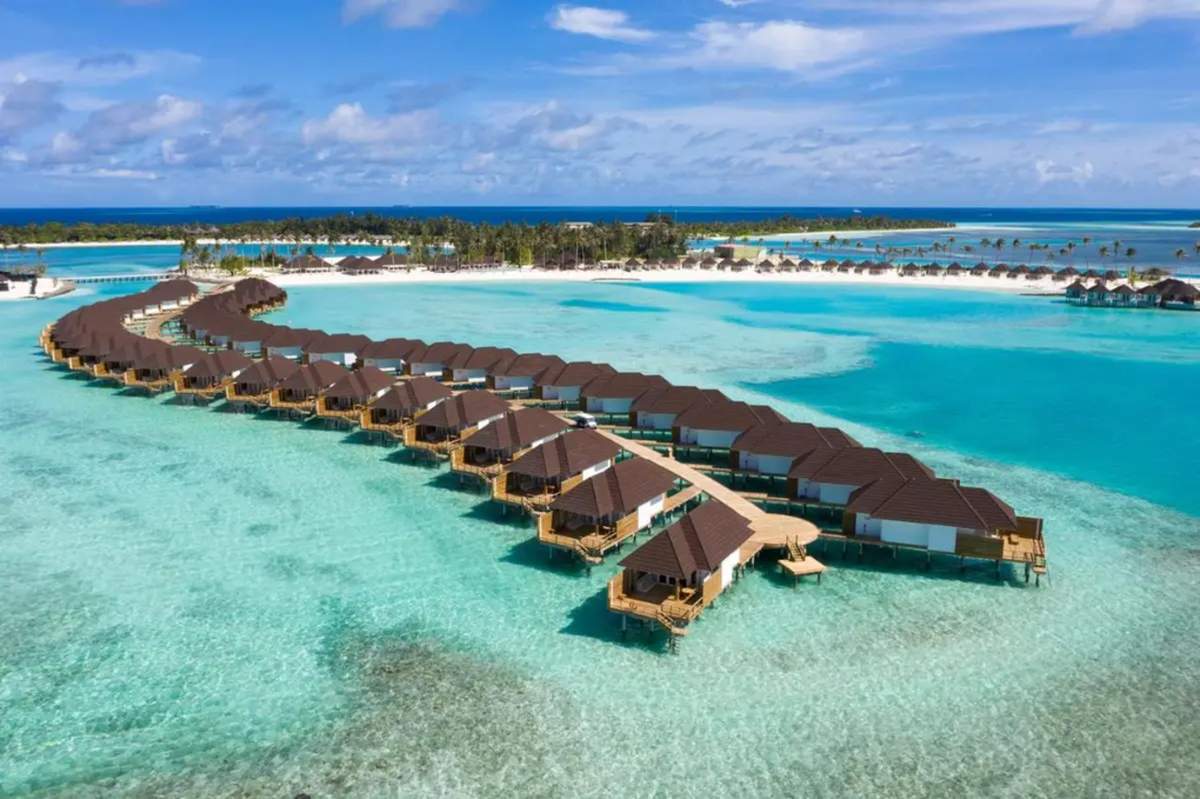 Sun_Siyam_Olhuveli
