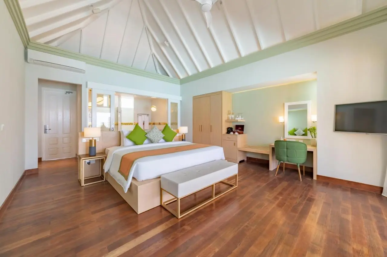 Sun_Siyam_Olhuveli_7