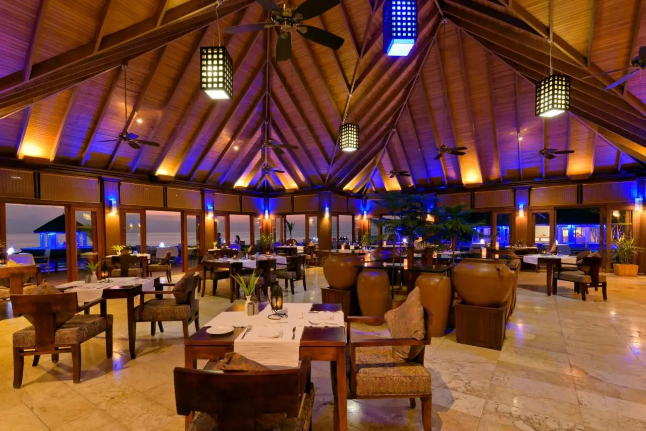Sun_Siyam_Olhuveli_9