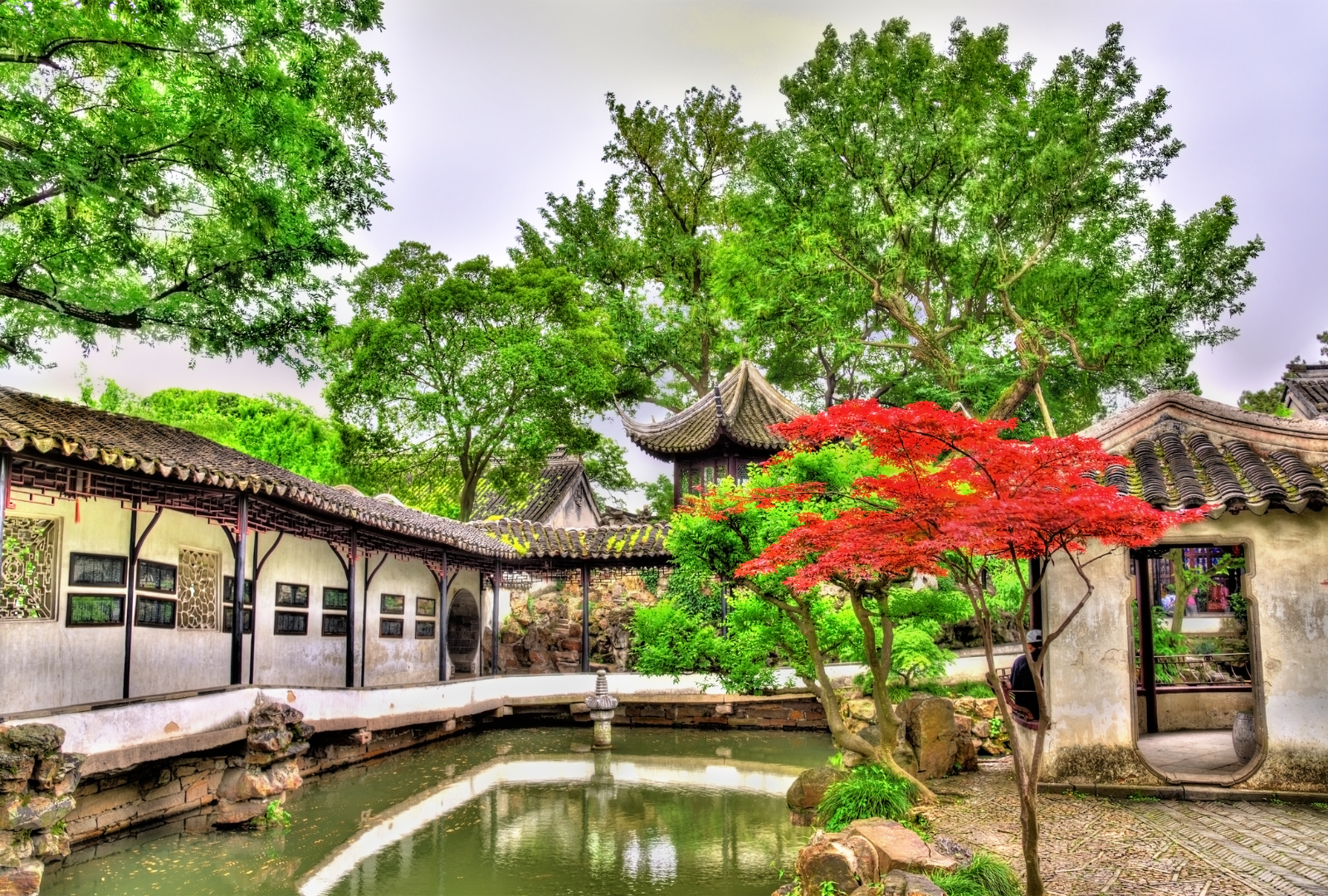 Suzhou_giardino_Liu