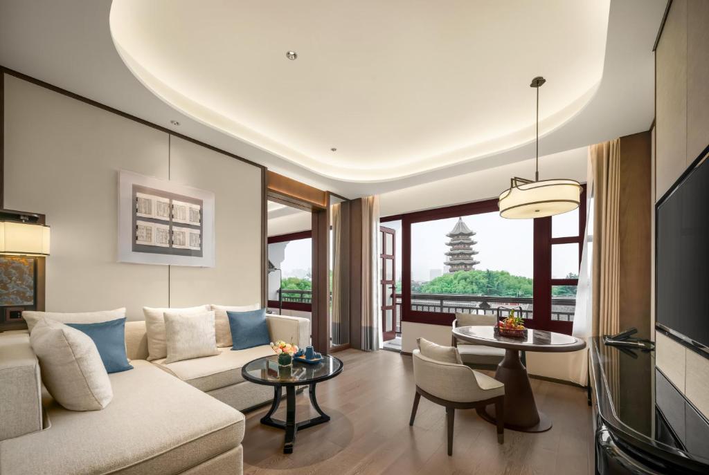 Suzhou_pan_pacific_hotel_8