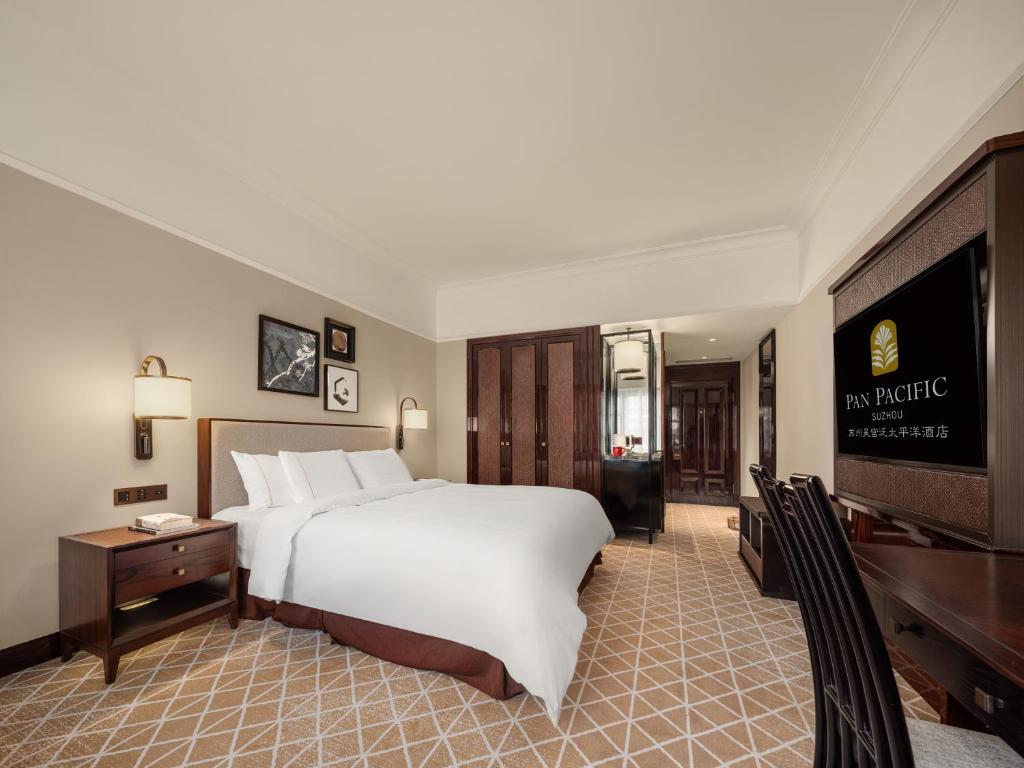 Suzhou_pan_pacific_hotel_double_room