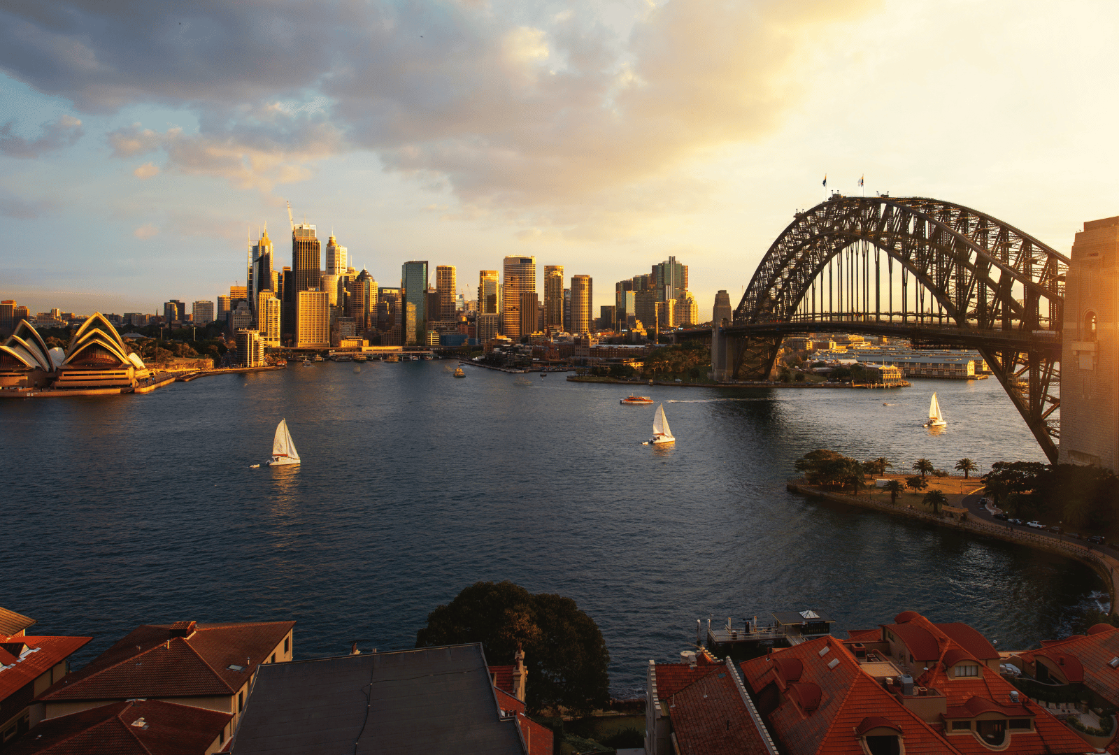 sydney5