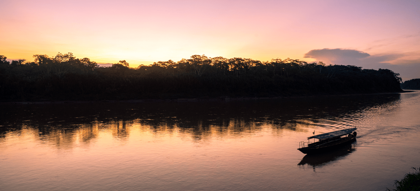 tambopata_slider