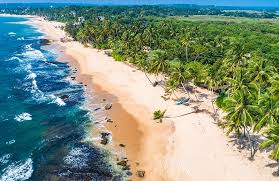 tangalle_beach